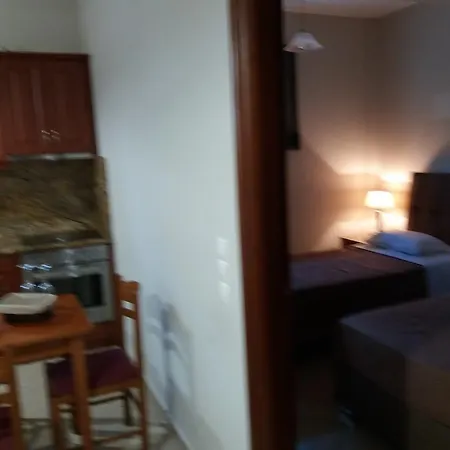 Spyros Аргостолион