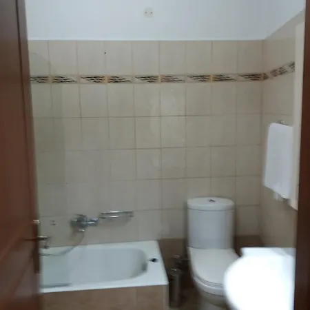 Spyros * Аргостолион